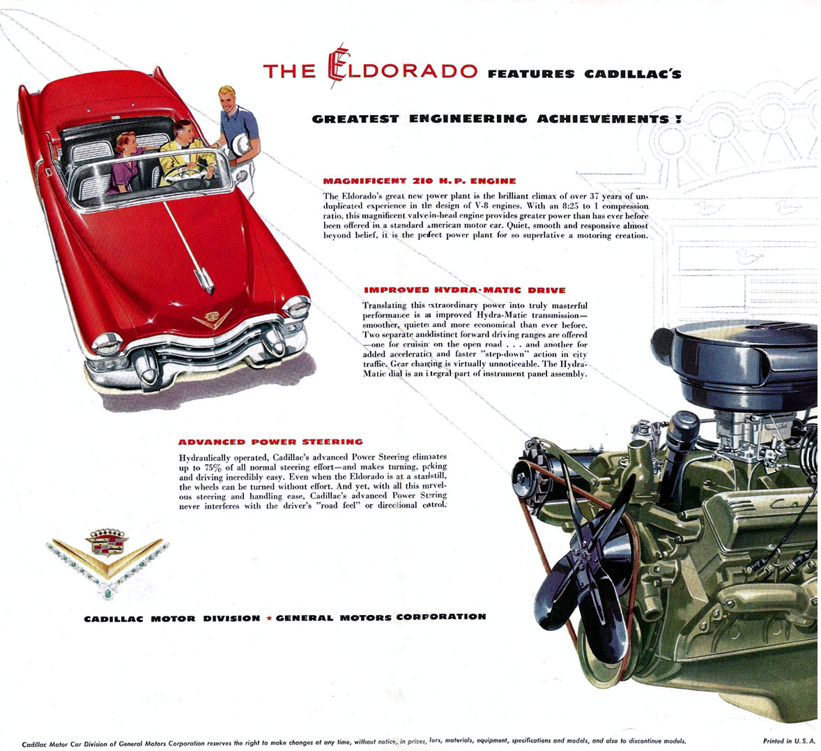 1953_Cadillac_Eldorado_Folder-04