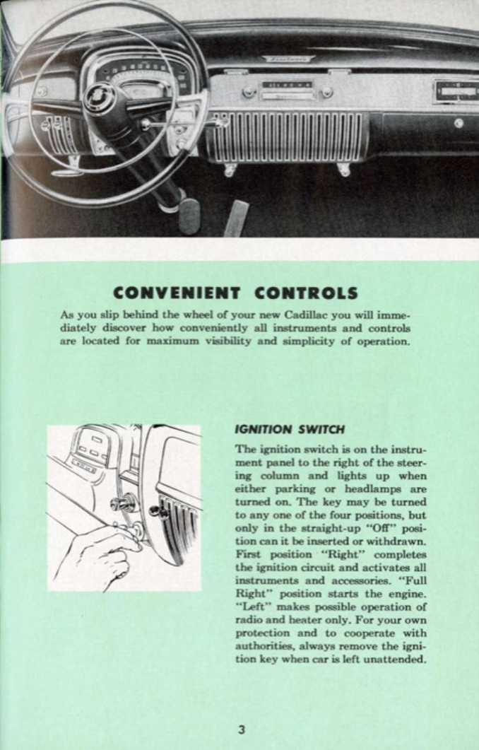 1953_Cadillac_Manual-03