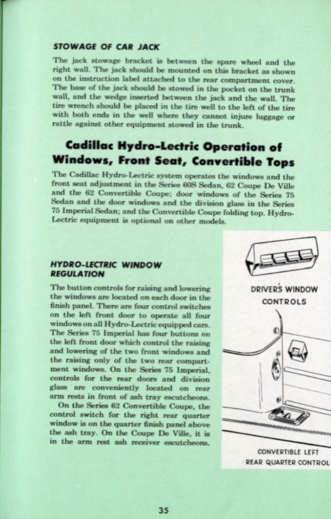 1953_Cadillac_Manual-35