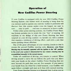 1953_Cadillac_Manual-38