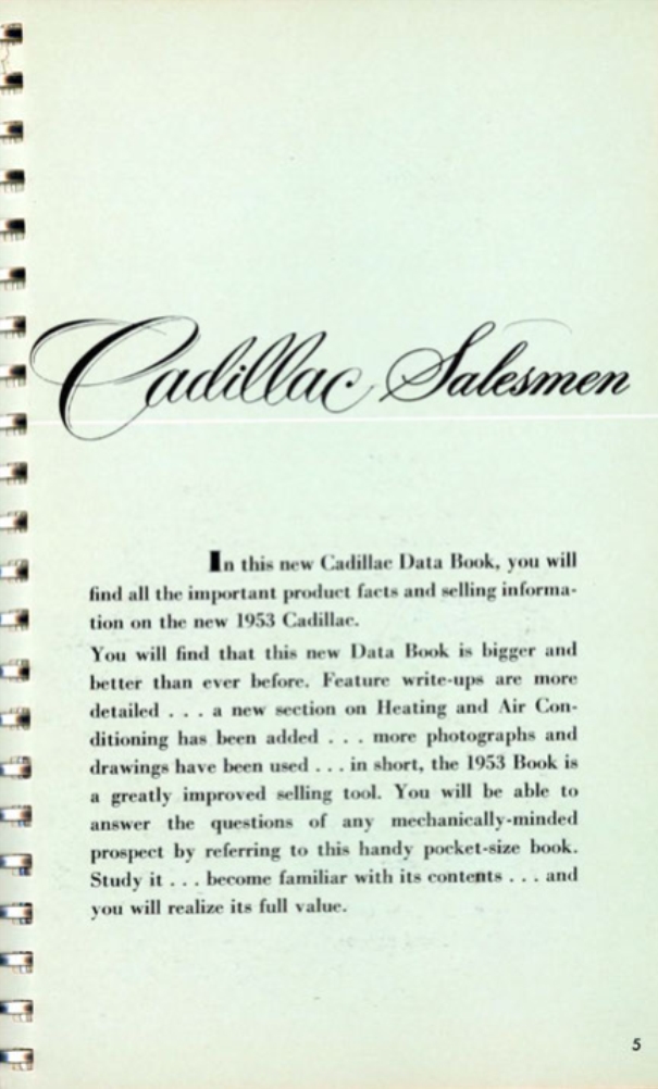 1953_Cadillac_Data_Book-005