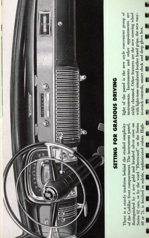 1953_Cadillac_Data_Book-064