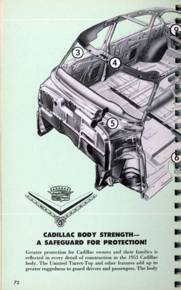 1953_Cadillac_Data_Book-072