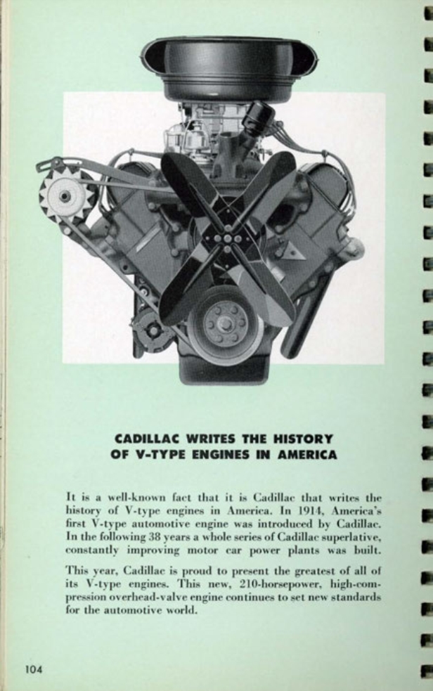 1953_Cadillac_Data_Book-104