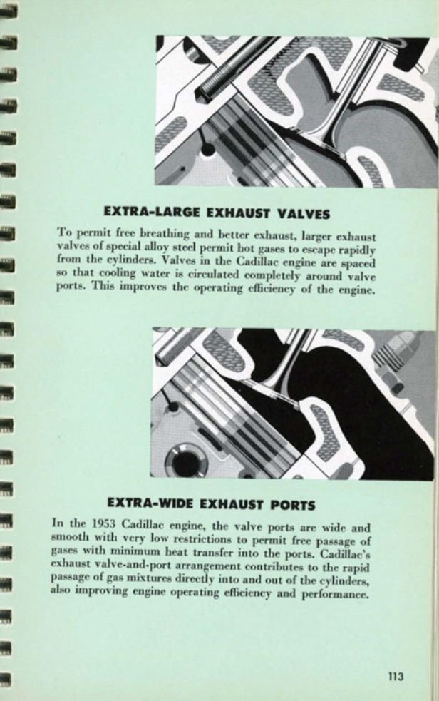 1953_Cadillac_Data_Book-113