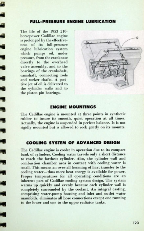 1953_Cadillac_Data_Book-123