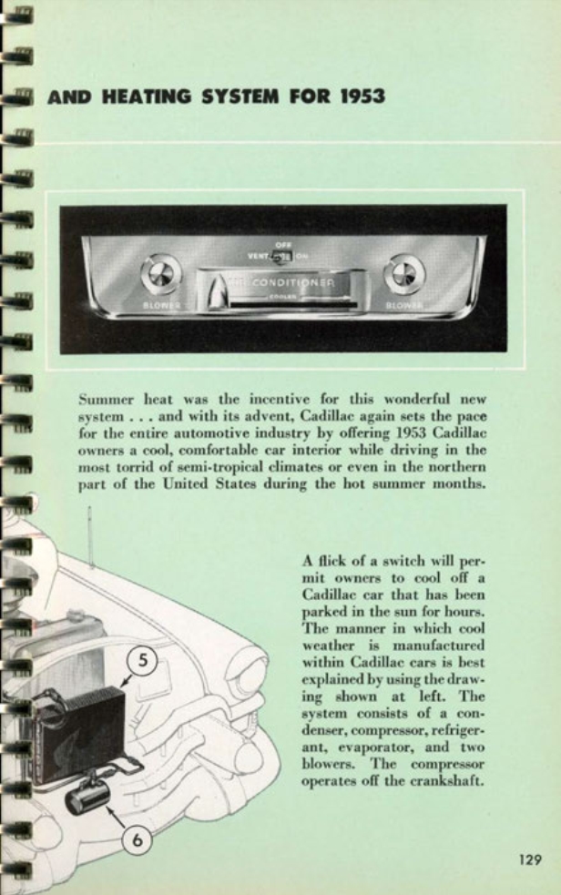 1953_Cadillac_Data_Book-129