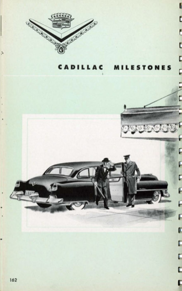 1953_Cadillac_Data_Book-162
