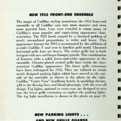 1953_Cadillac_Data_Book-014