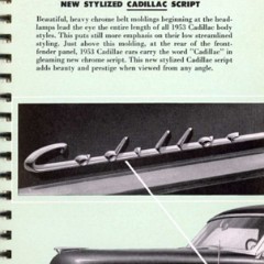 1953_Cadillac_Data_Book-021