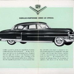 1953_Cadillac_Data_Book-026-027
