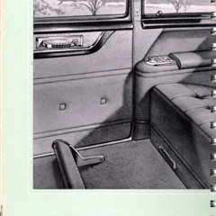 1953_Cadillac_Data_Book-032