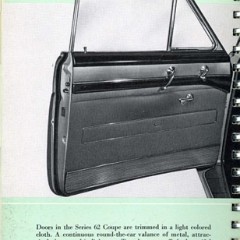 1953_Cadillac_Data_Book-044