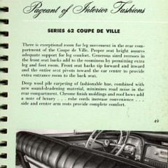 1953_Cadillac_Data_Book-049