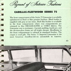 1953_Cadillac_Data_Book-063