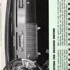 1953_Cadillac_Data_Book-064