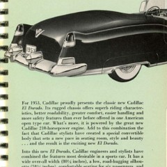 1953_Cadillac_Data_Book-067