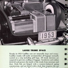 1953_Cadillac_Data_Book-076