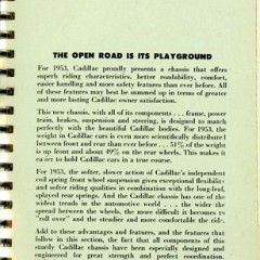 1953_Cadillac_Data_Book-083