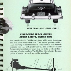 1953_Cadillac_Data_Book-085