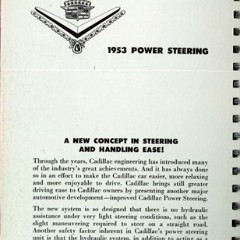 1953_Cadillac_Data_Book-094