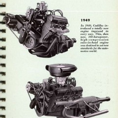 1953_Cadillac_Data_Book-107