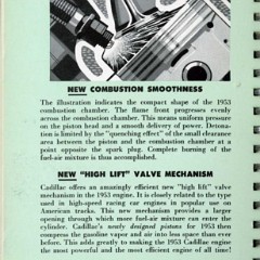 1953_Cadillac_Data_Book-114