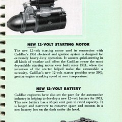 1953_Cadillac_Data_Book-121