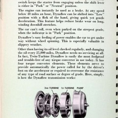 1953_Cadillac_Data_Book-126
