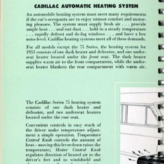 1953_Cadillac_Data_Book-132