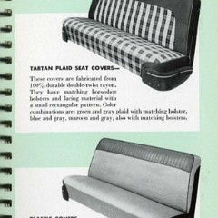 1953_Cadillac_Data_Book-139