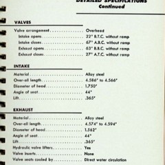 1953_Cadillac_Data_Book-153