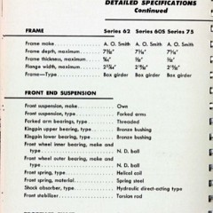 1953_Cadillac_Data_Book-158