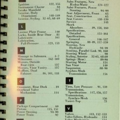 1953_Cadillac_Data_Book-171