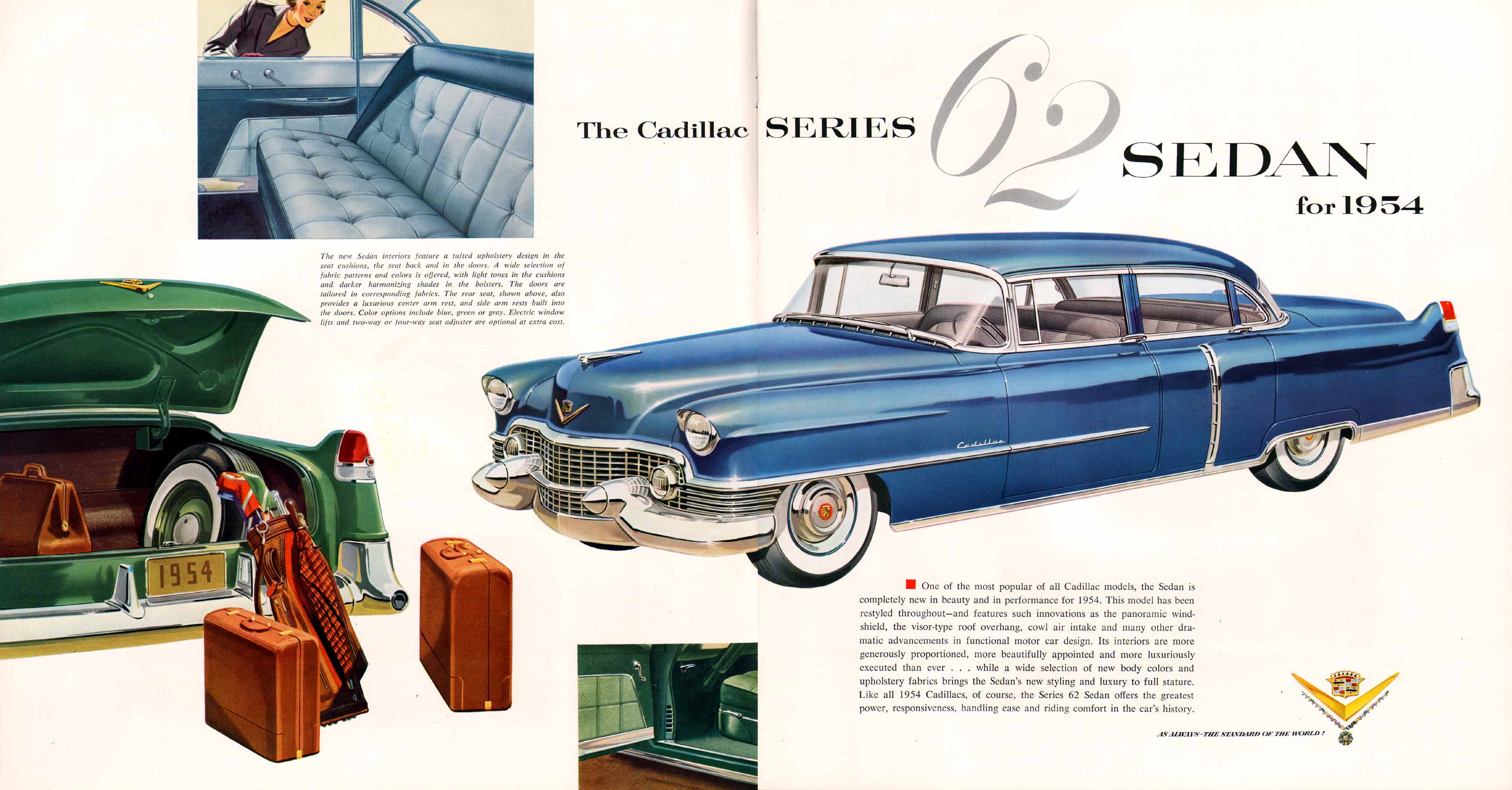 1954_Cadillac_Brochure-11-12