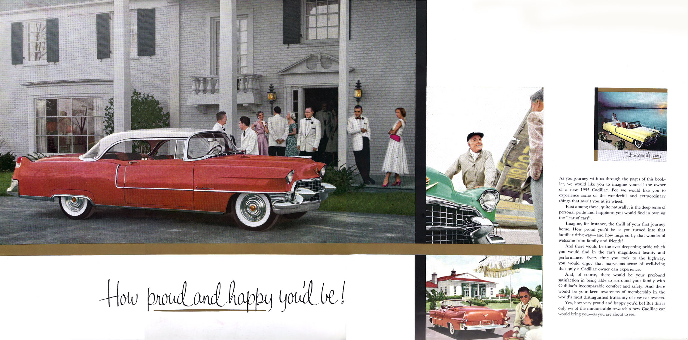 1955_Cadillac_Handout_Brochure-02