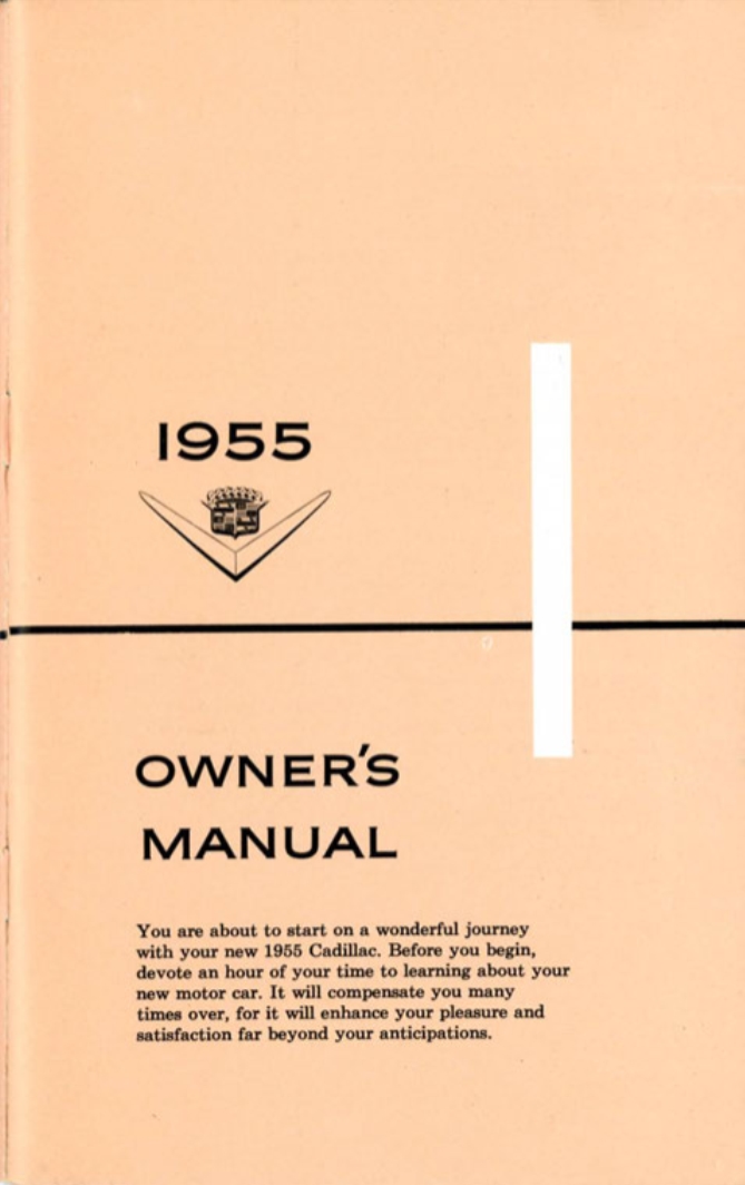 1955_Cadillac_Manual-01