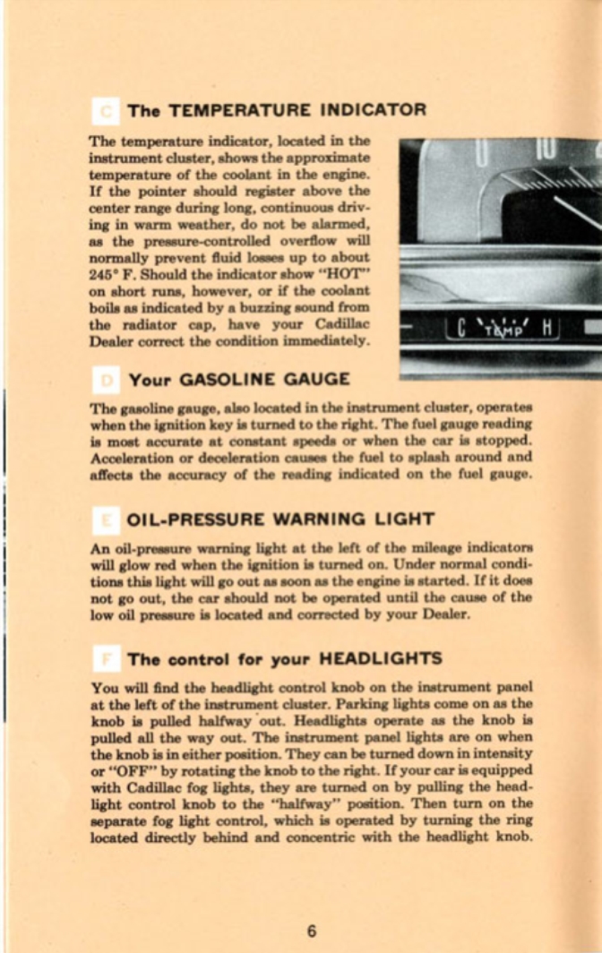 1955_Cadillac_Manual-06