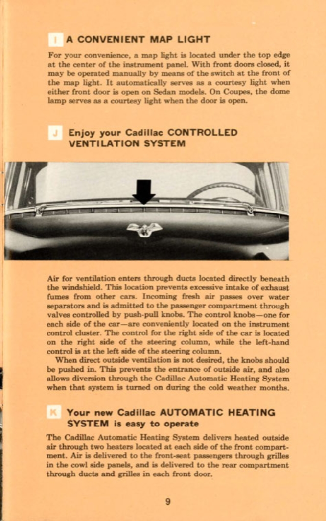 1955_Cadillac_Manual-09