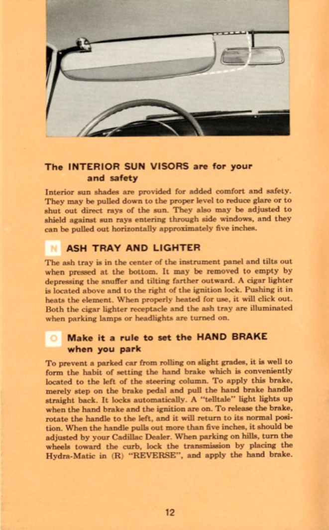 1955_Cadillac_Manual-12