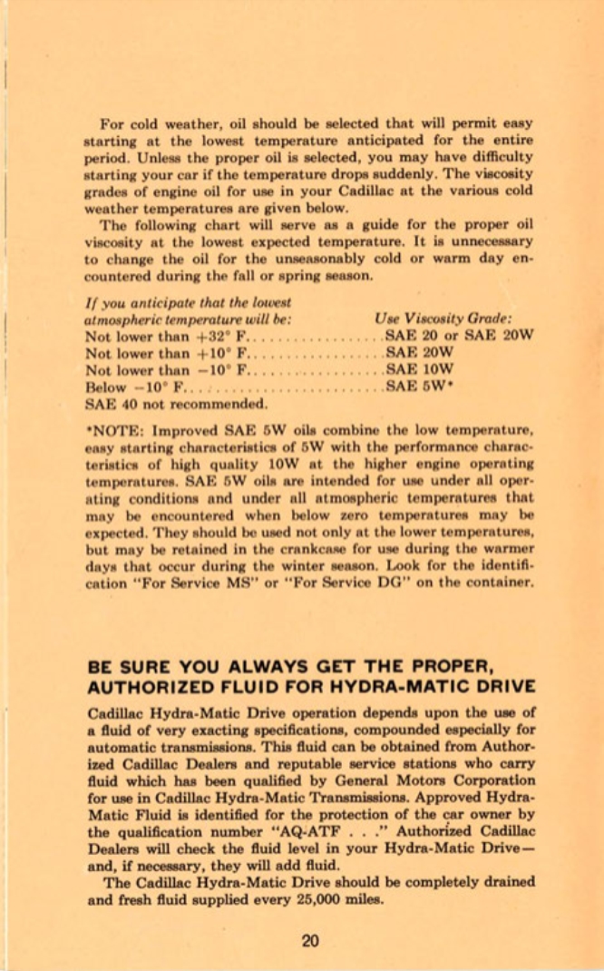 1955_Cadillac_Manual-20