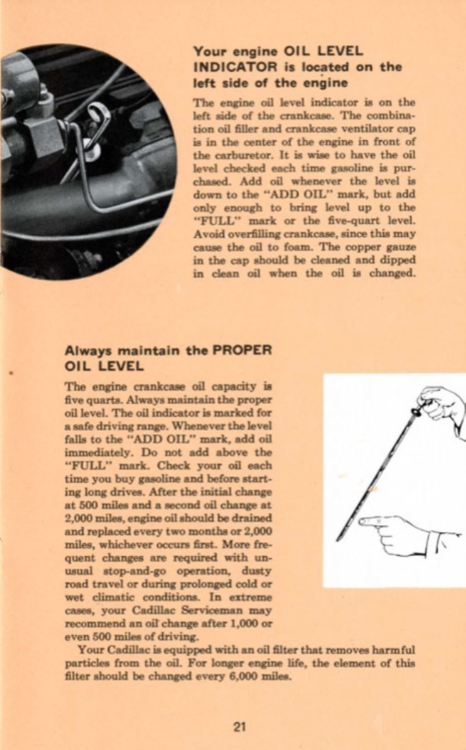 1955_Cadillac_Manual-21