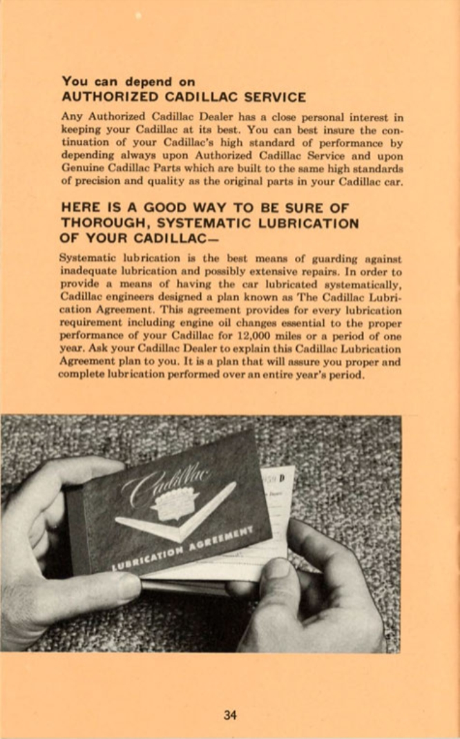 1955_Cadillac_Manual-34