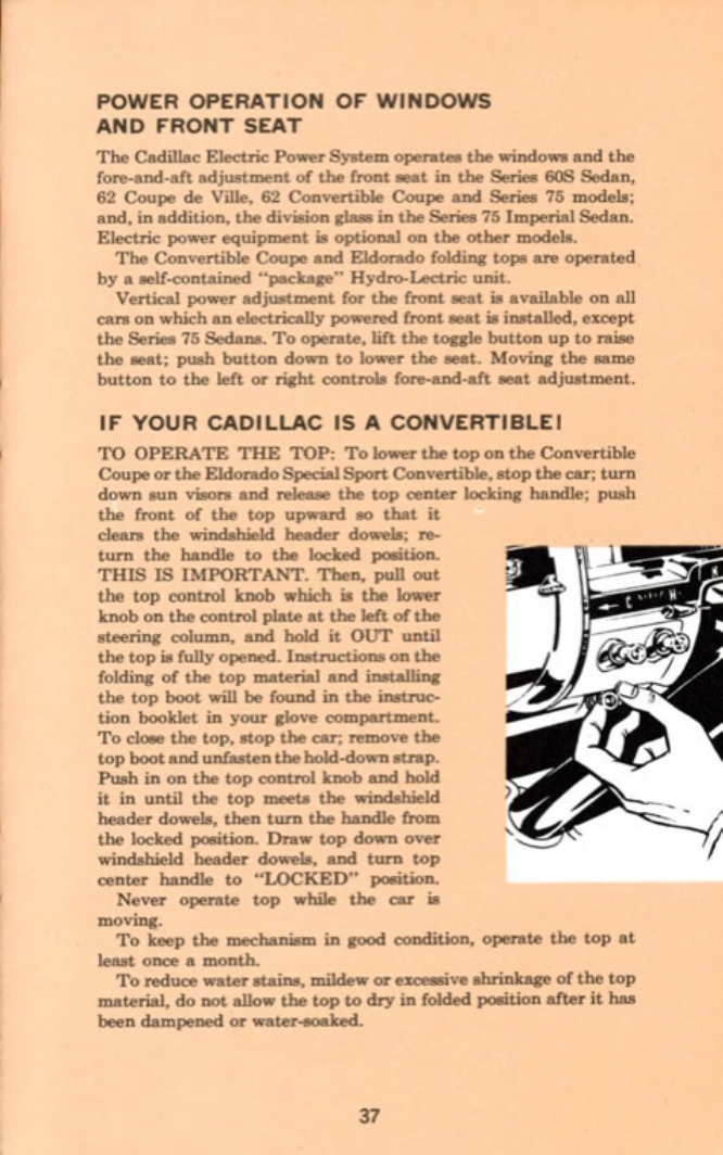 1955_Cadillac_Manual-37