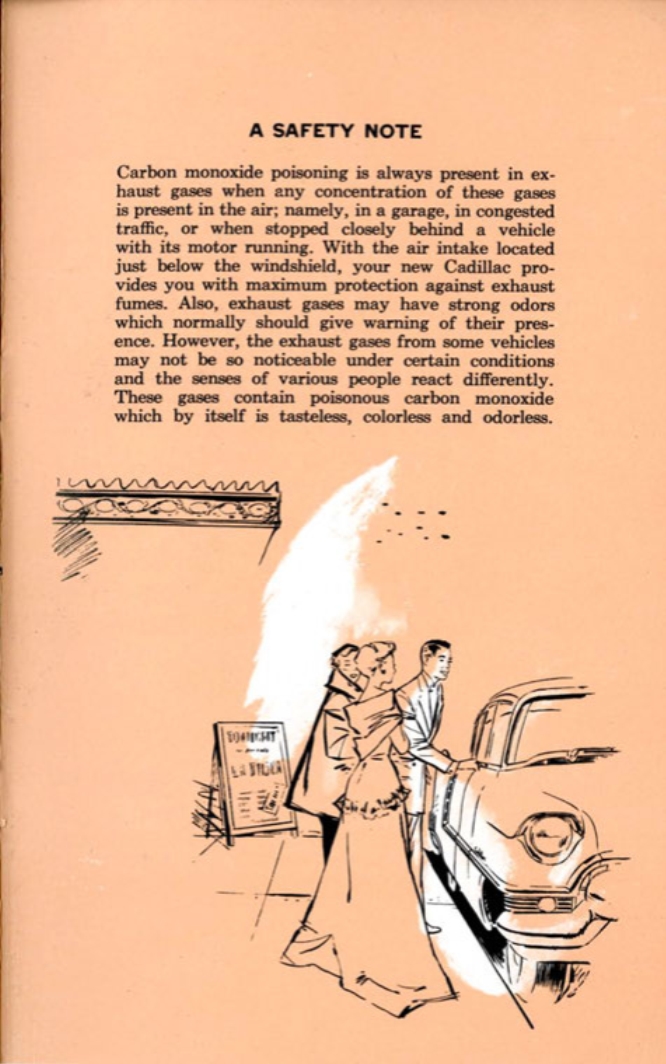 1955_Cadillac_Manual-49