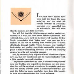 1955_Cadillac_Manual-02