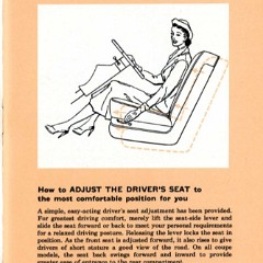 1955_Cadillac_Manual-03
