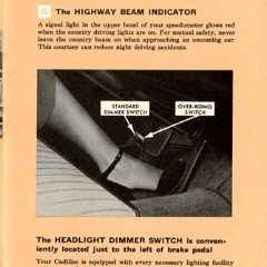 1955_Cadillac_Manual-07