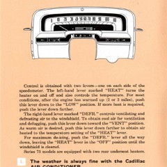 1955_Cadillac_Manual-10