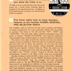 1955_Cadillac_Manual-13